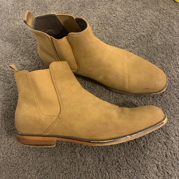 predator 18.1 sg lea